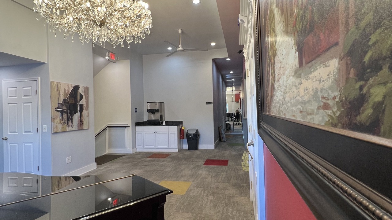 Photo of Others in Norristown