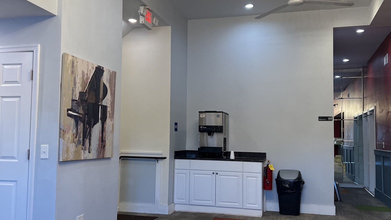 Photo of Others in Norristown