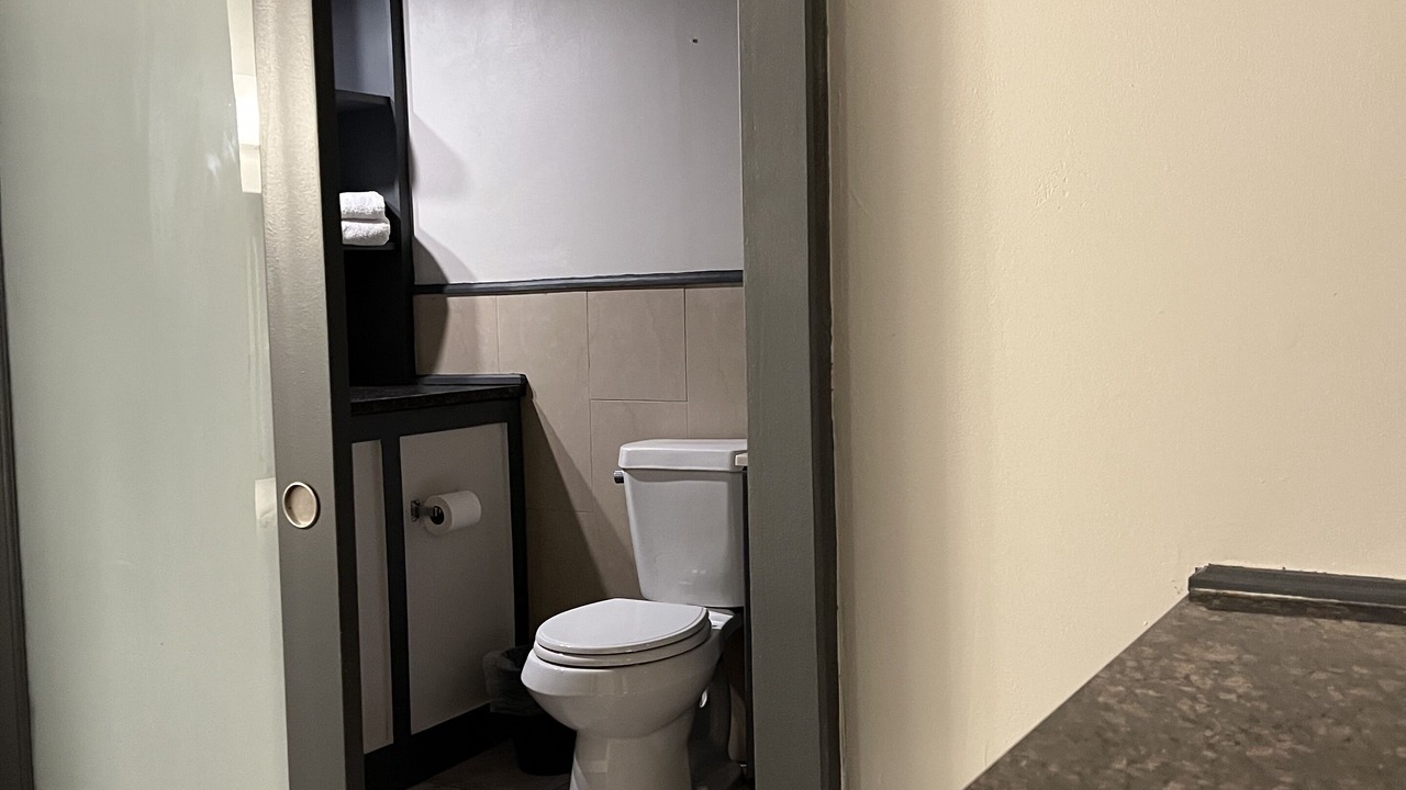 Photo of Others in Norristown