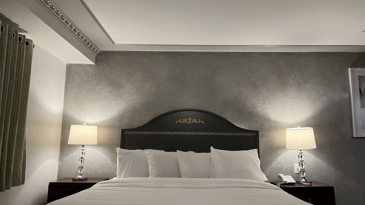 Photo of Others in Norristown