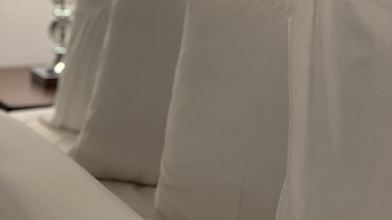 Photo of Others in Norristown