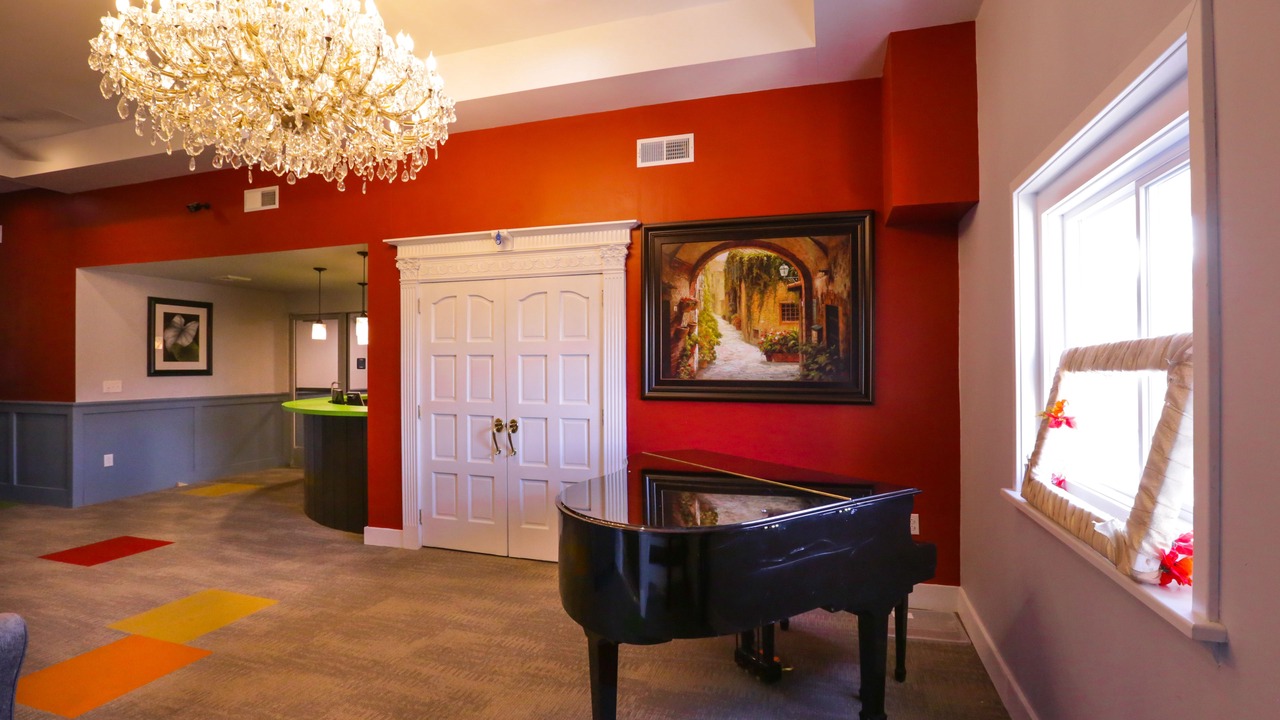 Photo of Others in Norristown