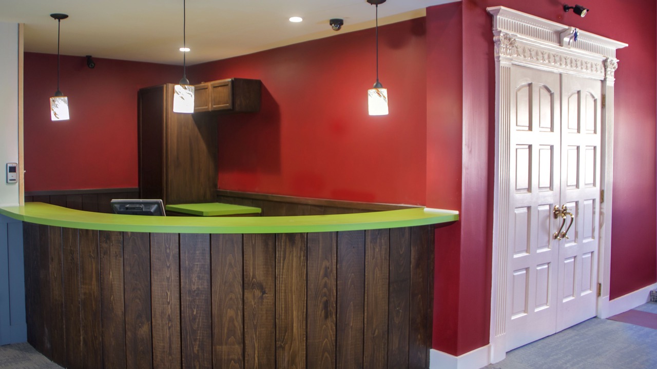 Photo of Others in Norristown