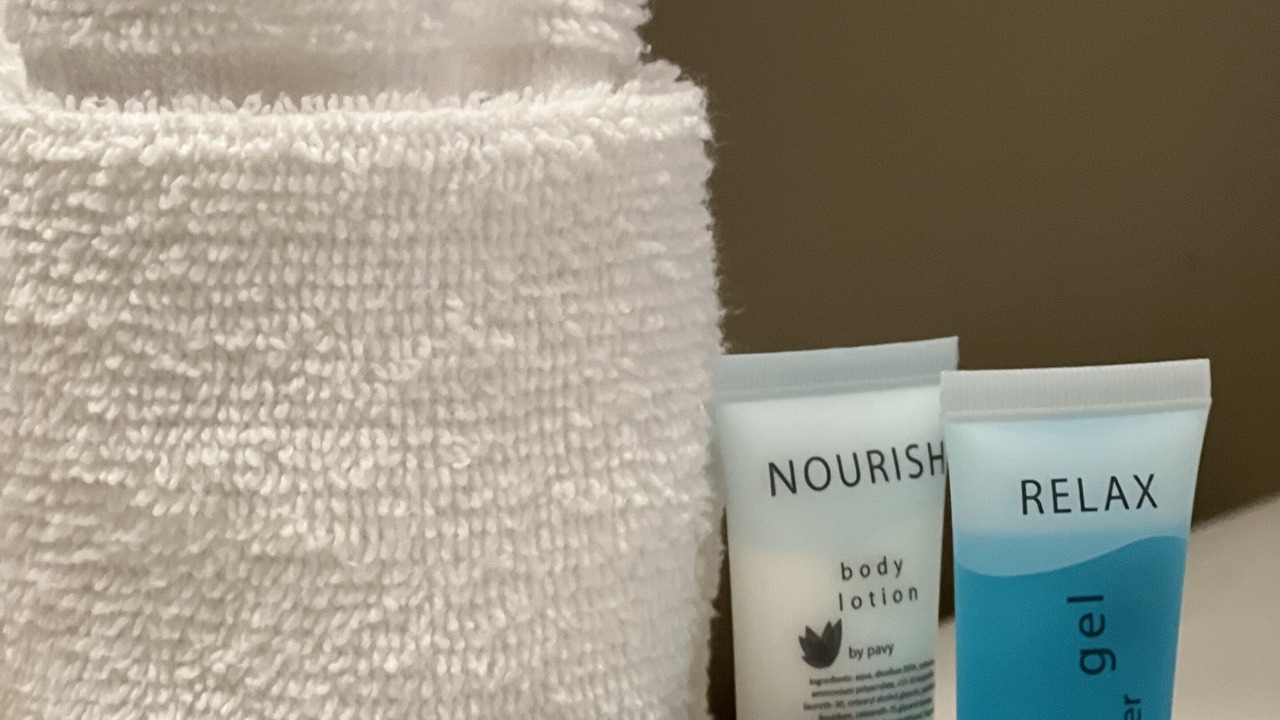 Photo of Others in Norristown