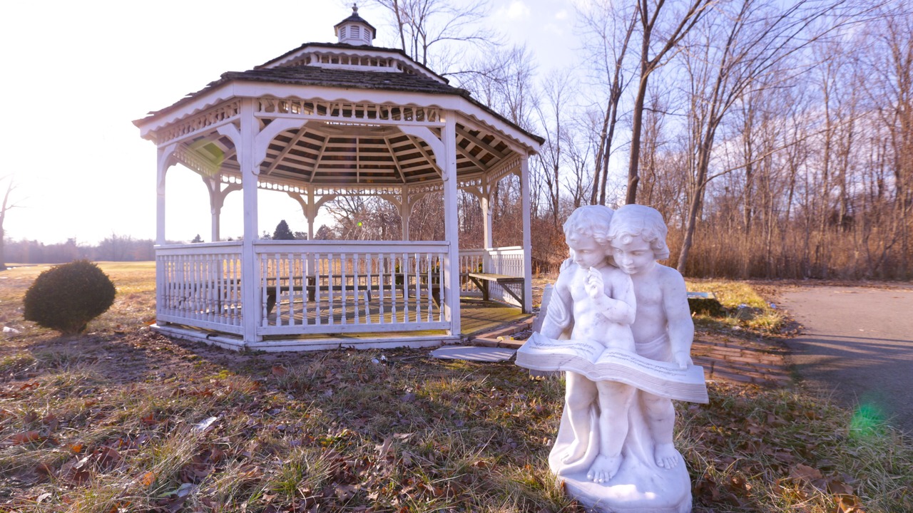 Photo of Outdoor in Norristown