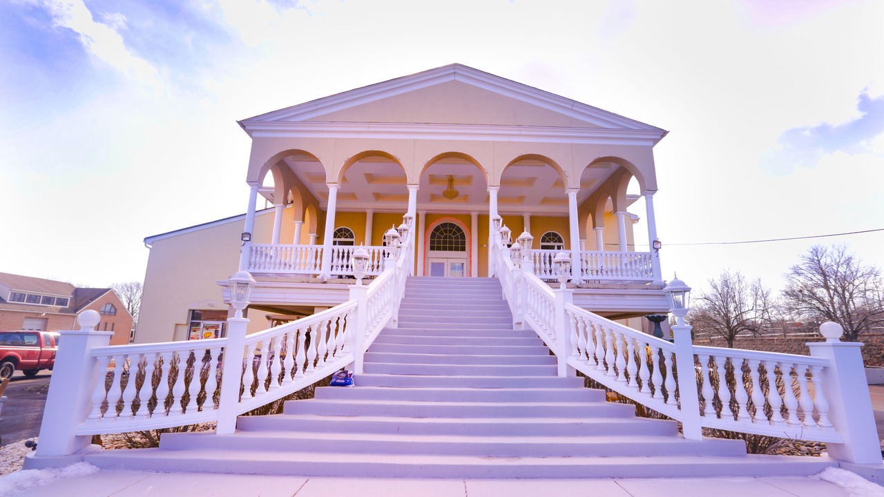 Photo of Outdoor in Norristown