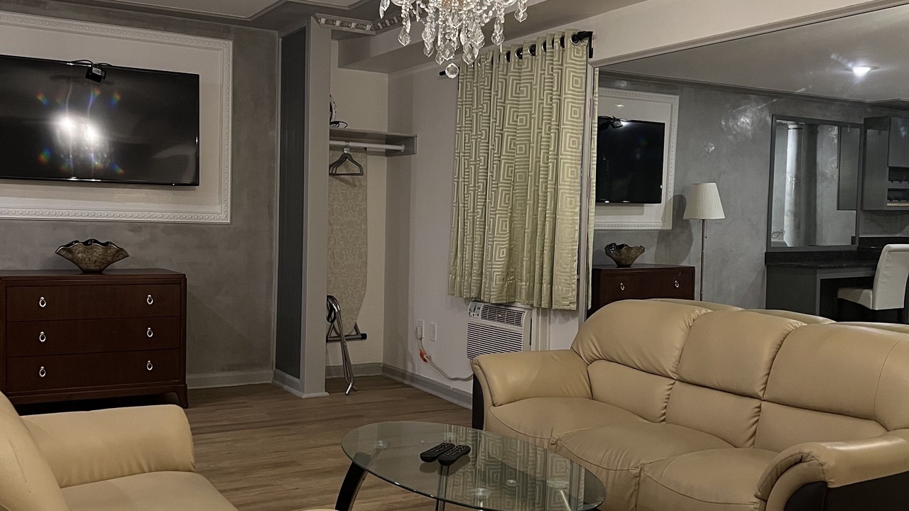 Photo of Others in Norristown