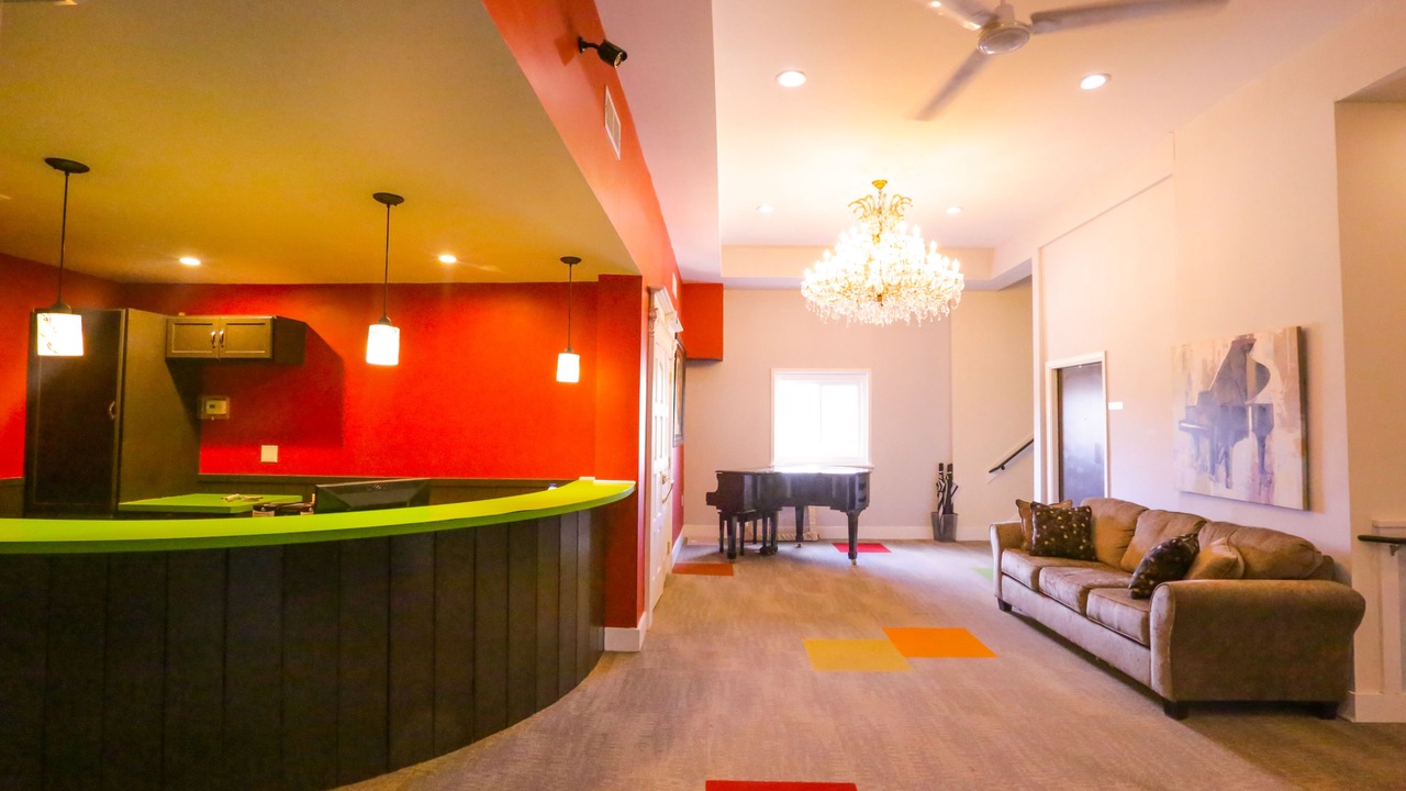 Photo of Others in Norristown