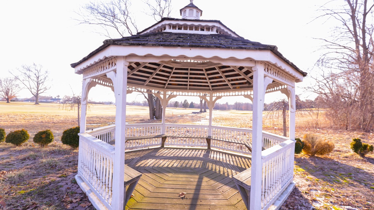 Photo of Outdoor in Norristown