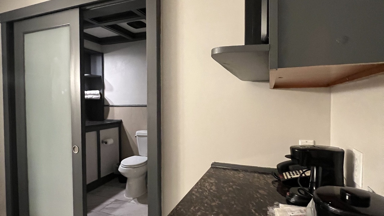 Photo of Others in Norristown