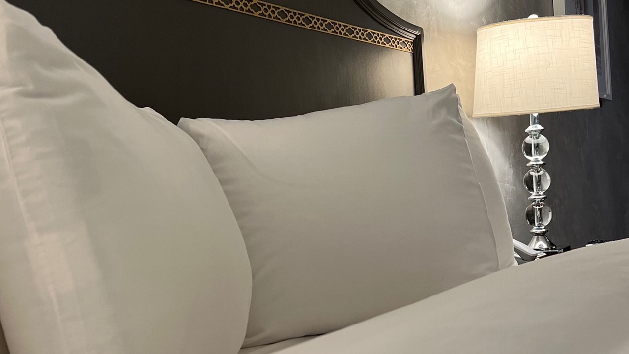 Photo of Others in Norristown