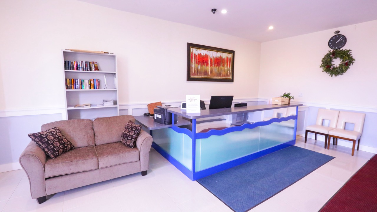 Photo of Others in Norristown