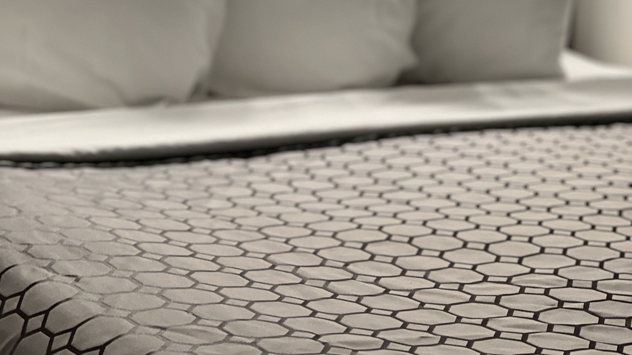 Photo of Others in Norristown