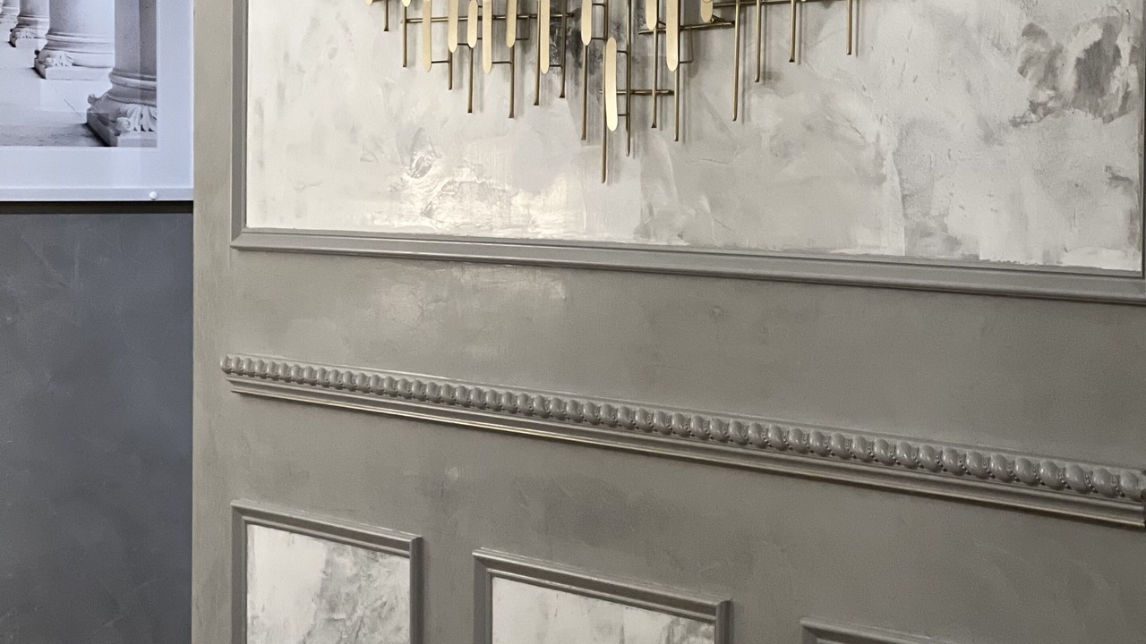 Photo of Others in Norristown