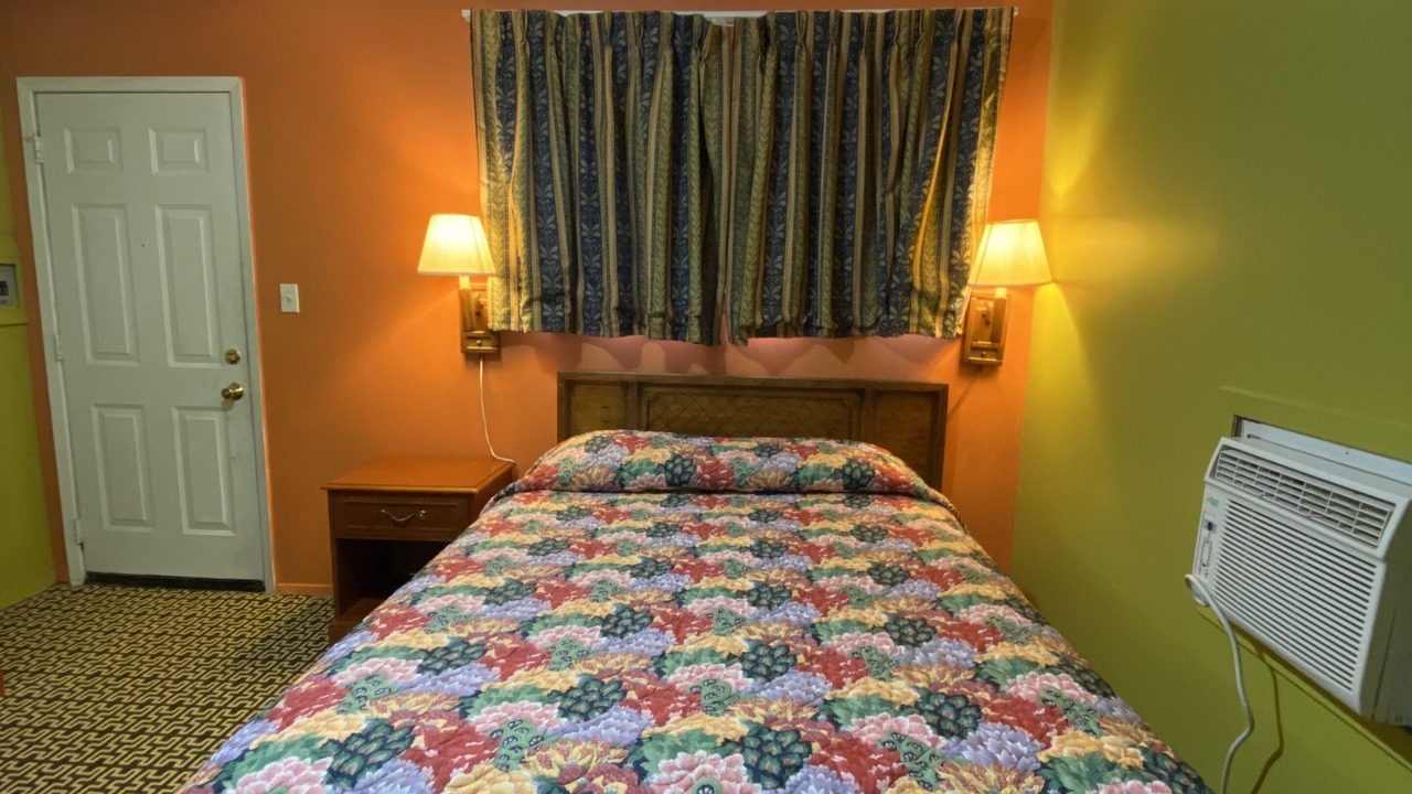 Photo of Bedroom in Chandler