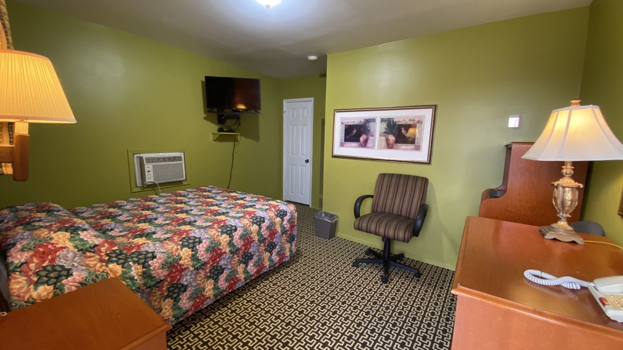 Photo of Bedroom in Chandler
