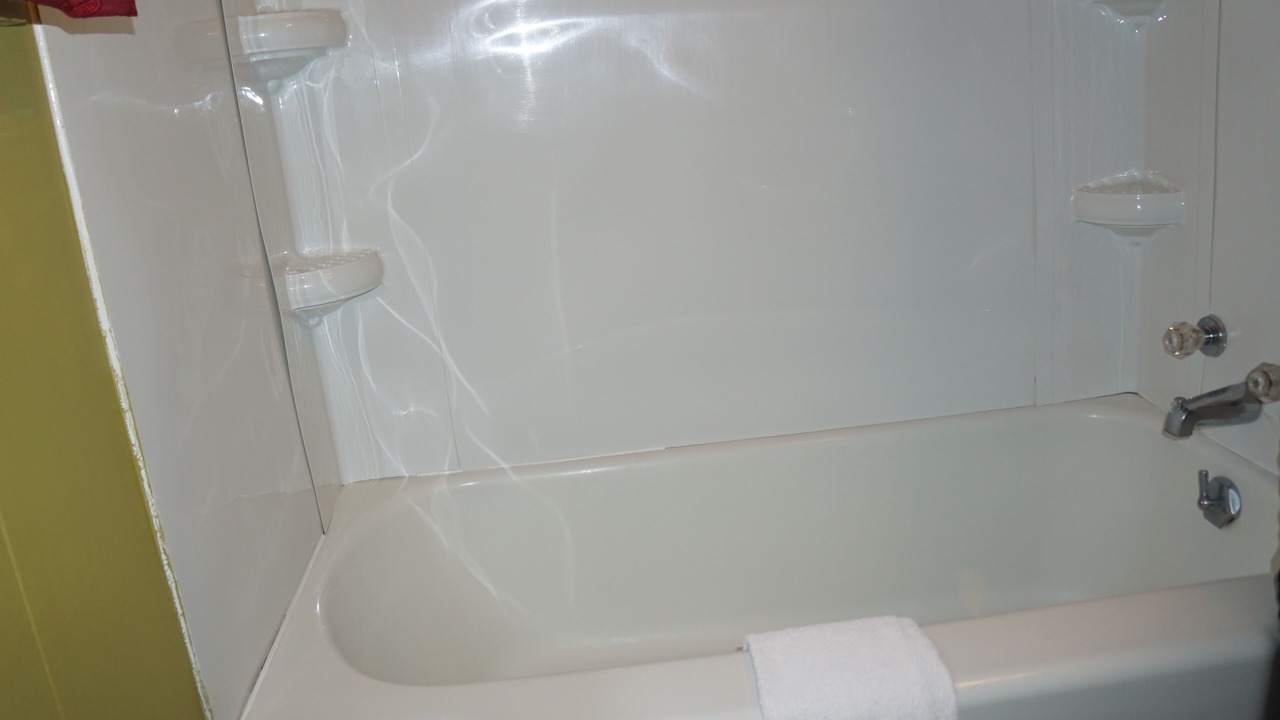Photo of Bathroom in Chandler