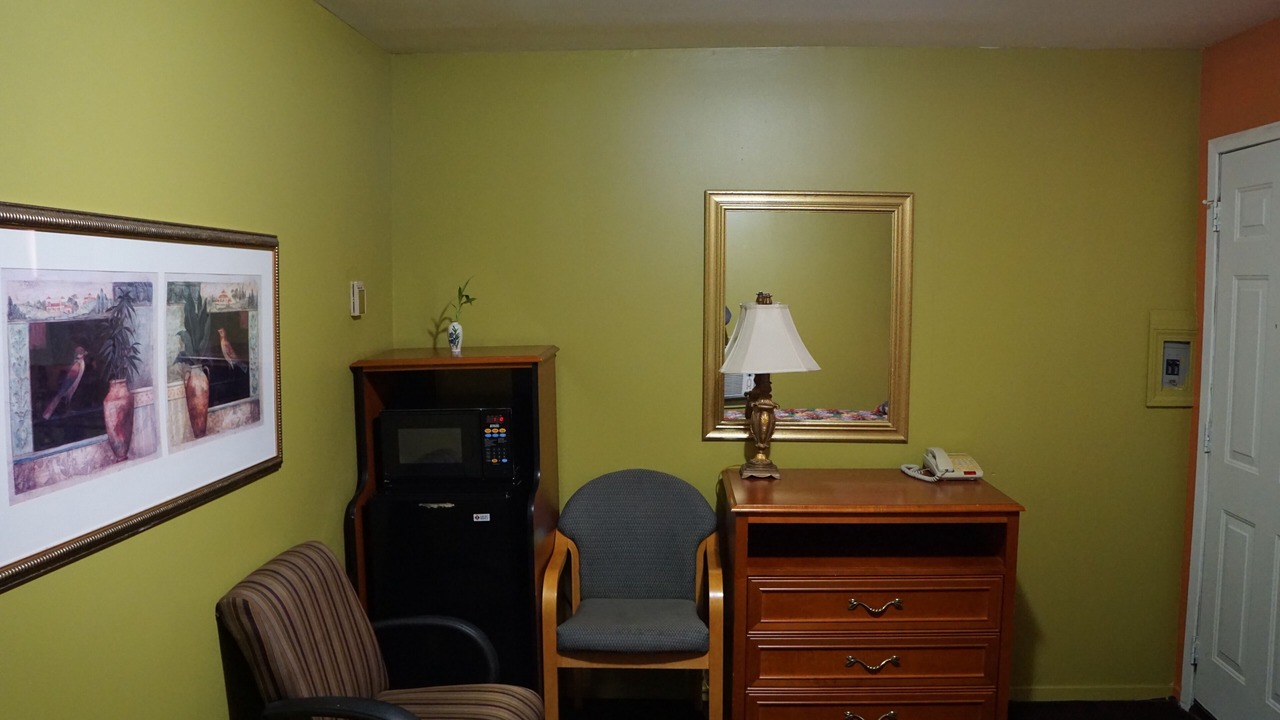 Photo of Bedroom in Chandler