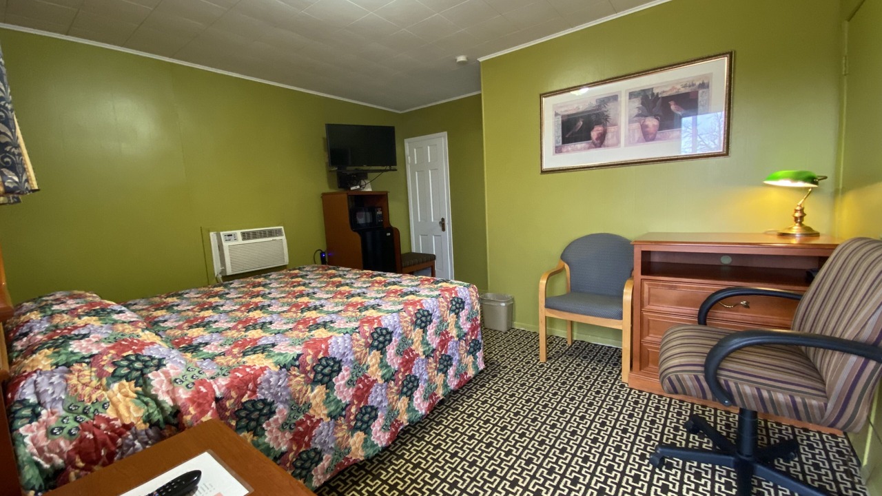 Photo of Bedroom in Chandler