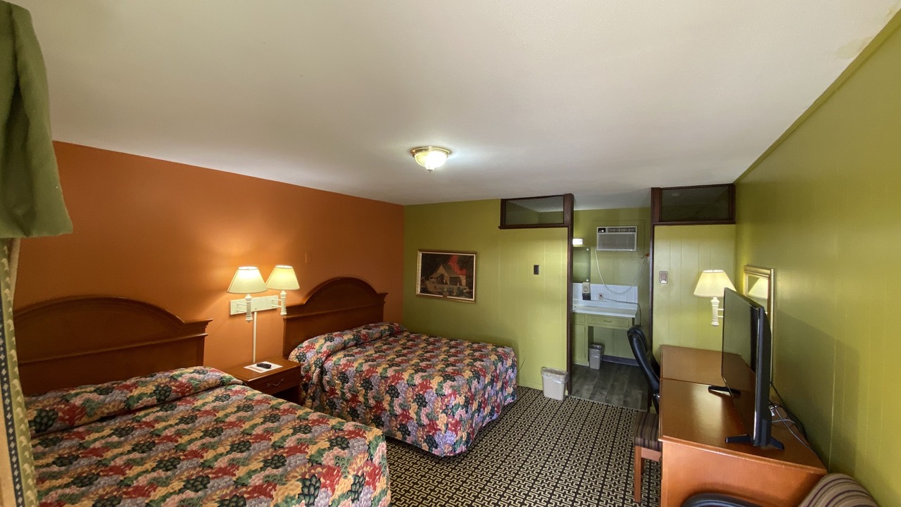 Photo of Bedroom in Chandler