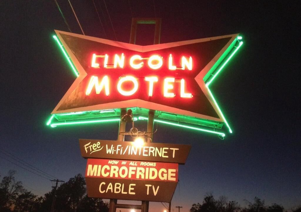 Photo of Outdoor in Chandler