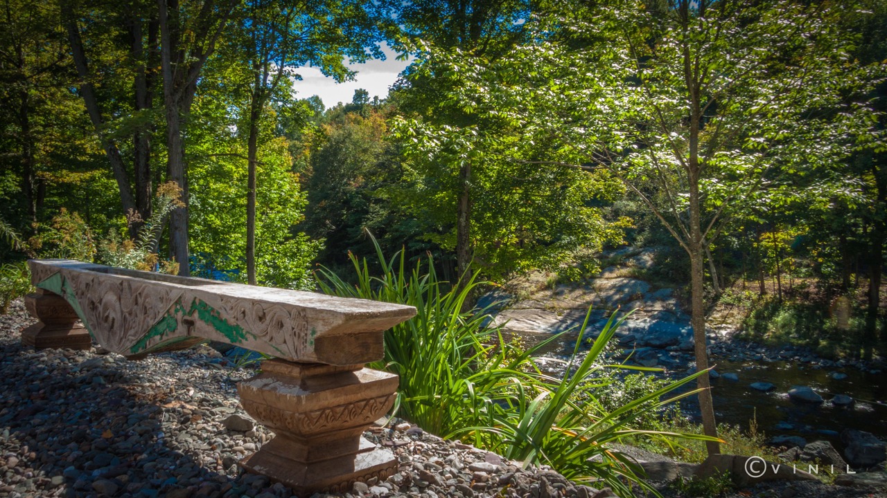 Photo of Outdoor in Roxton