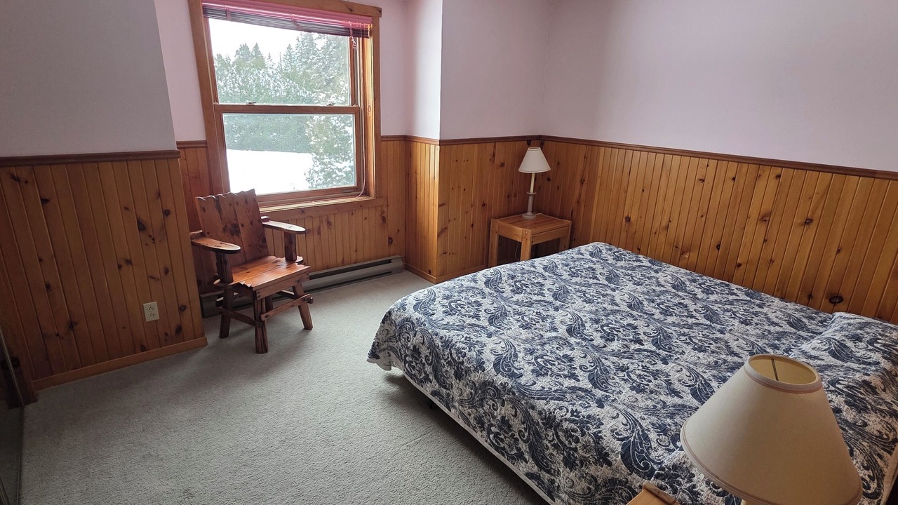 Photo of Others in Saint Donat