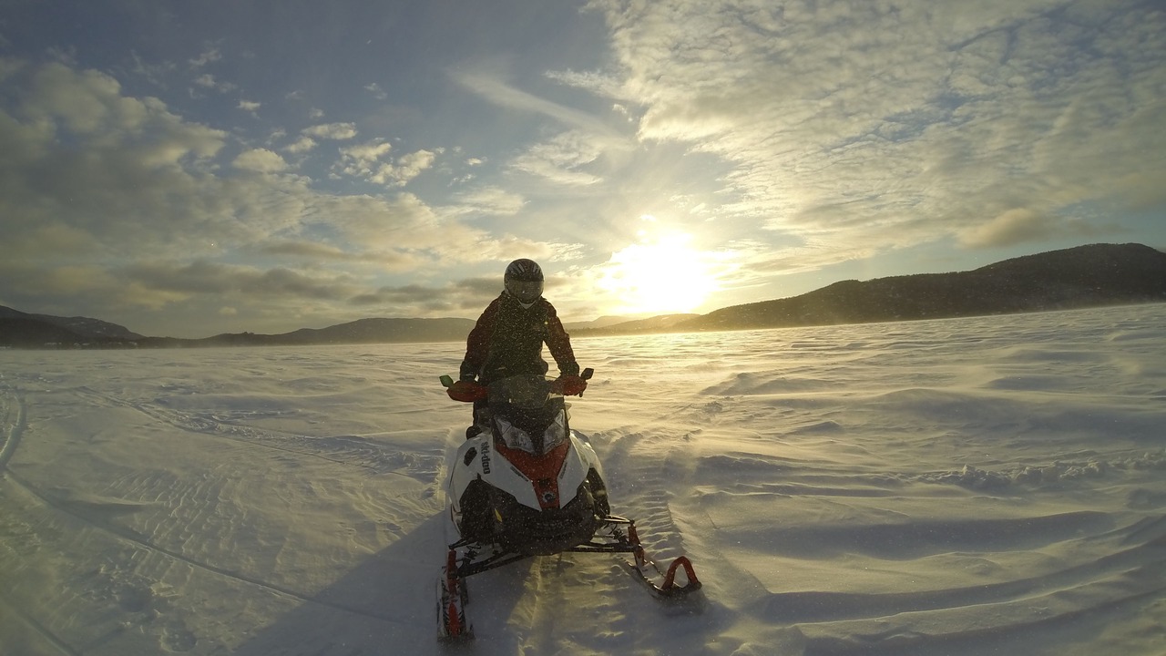 Photo of Others in Saint Donat