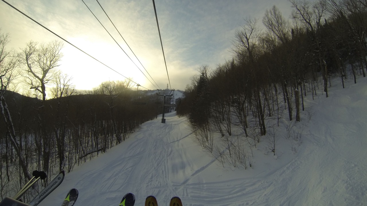 Photo of Others in Saint Donat