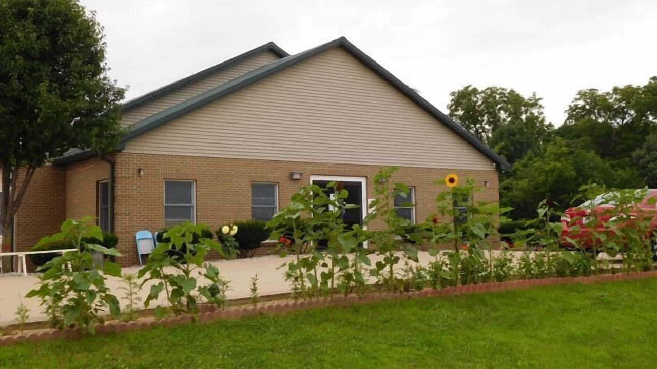 Photo of Outdoor in Attica