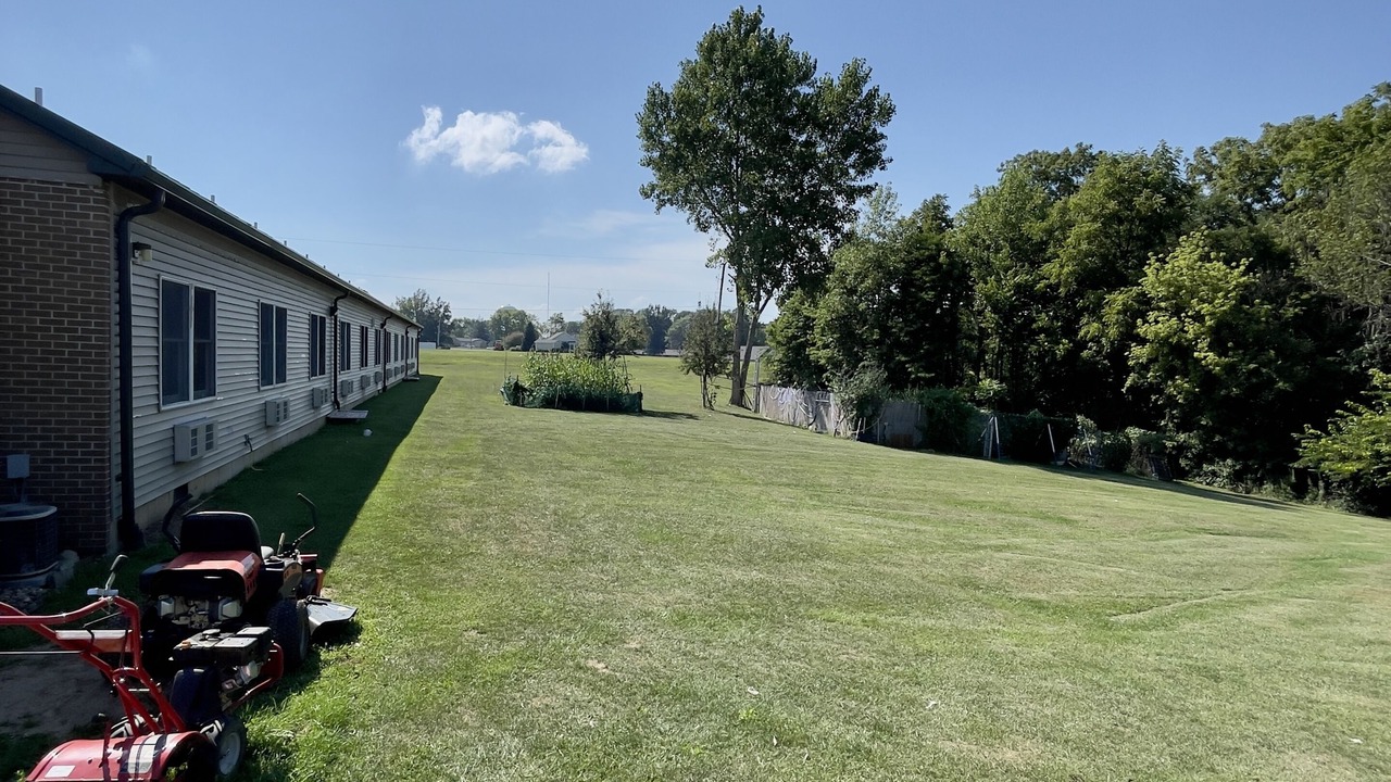 Photo of Outdoor in Attica