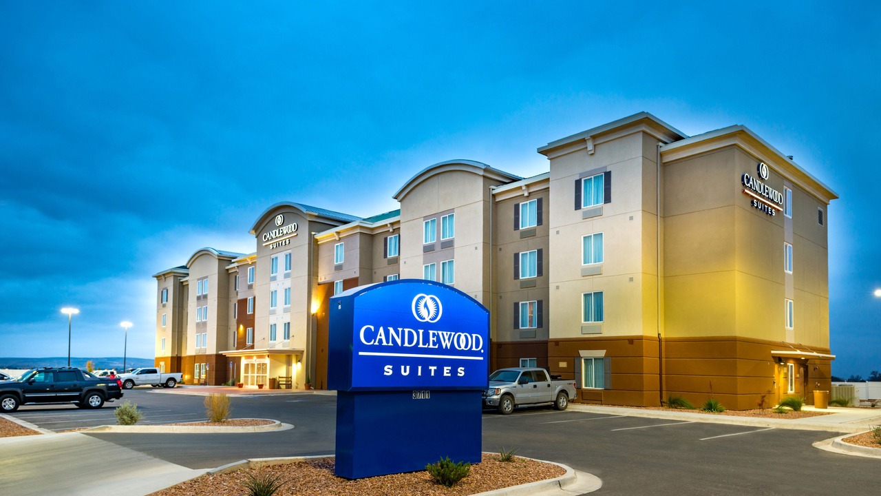 Photo of Outdoor in Carlsbad