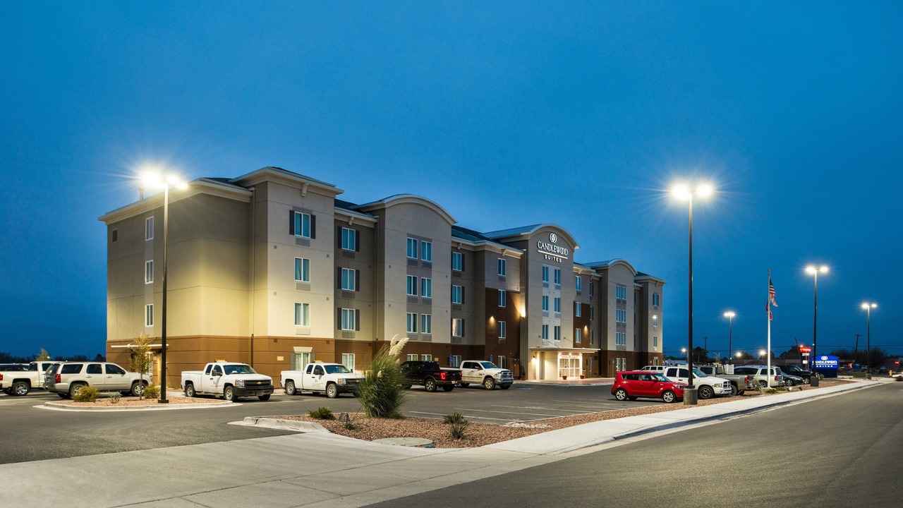 Photo of Outdoor in Carlsbad