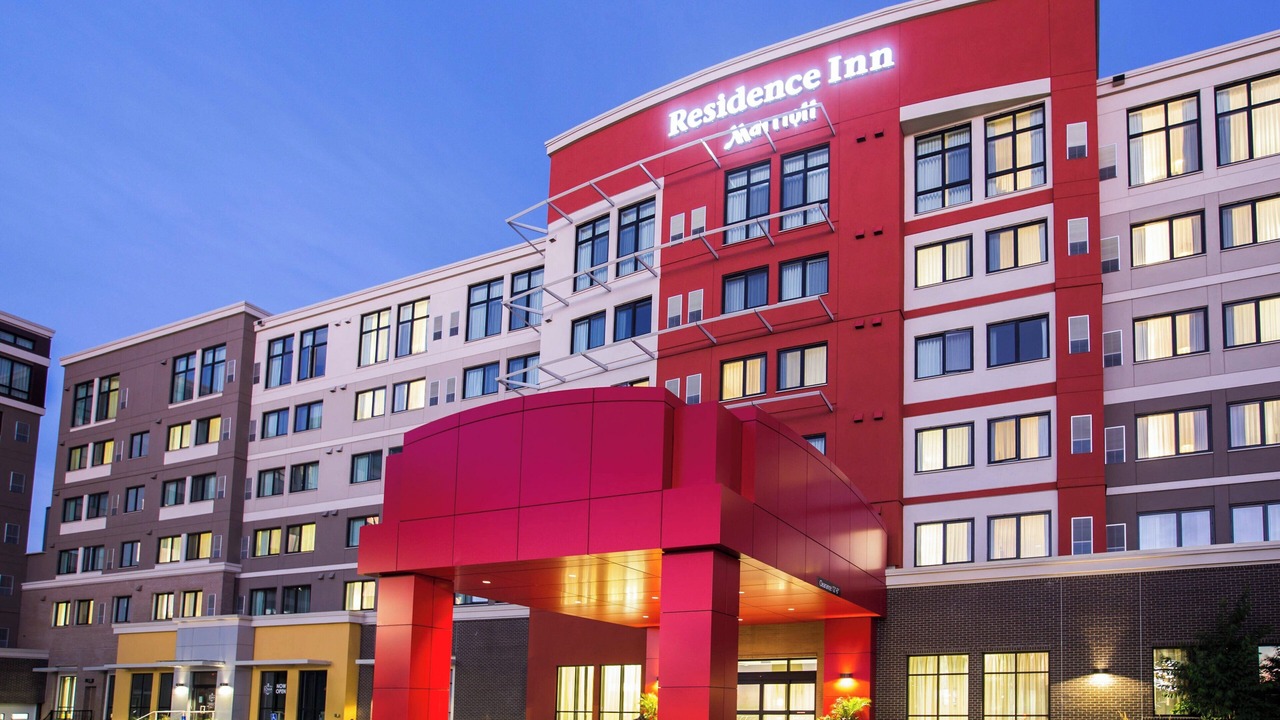 Photo of Others in Seton