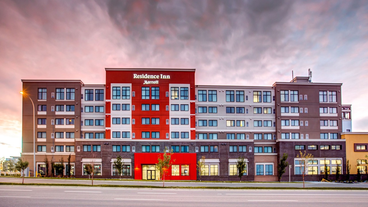 Photo of Outdoor in Seton