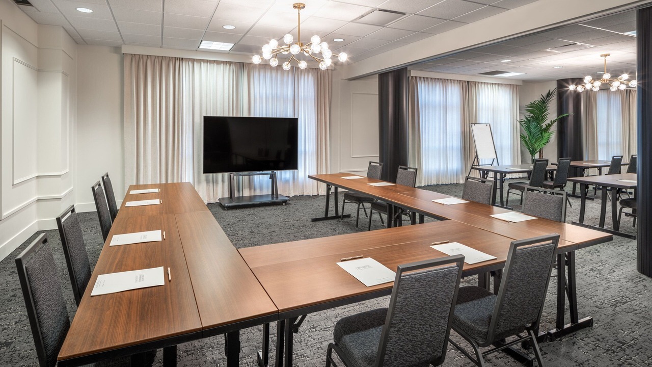 Photo of Others in Seton