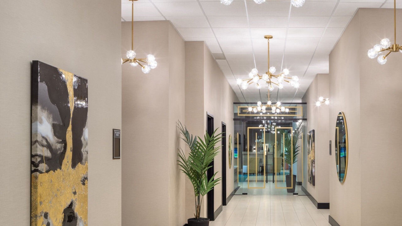 Photo of Others in Seton