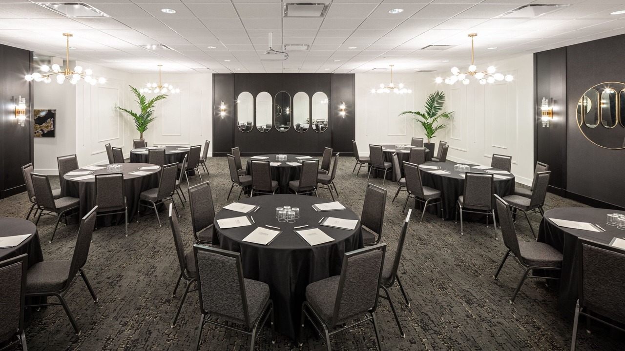 Photo of Others in Seton