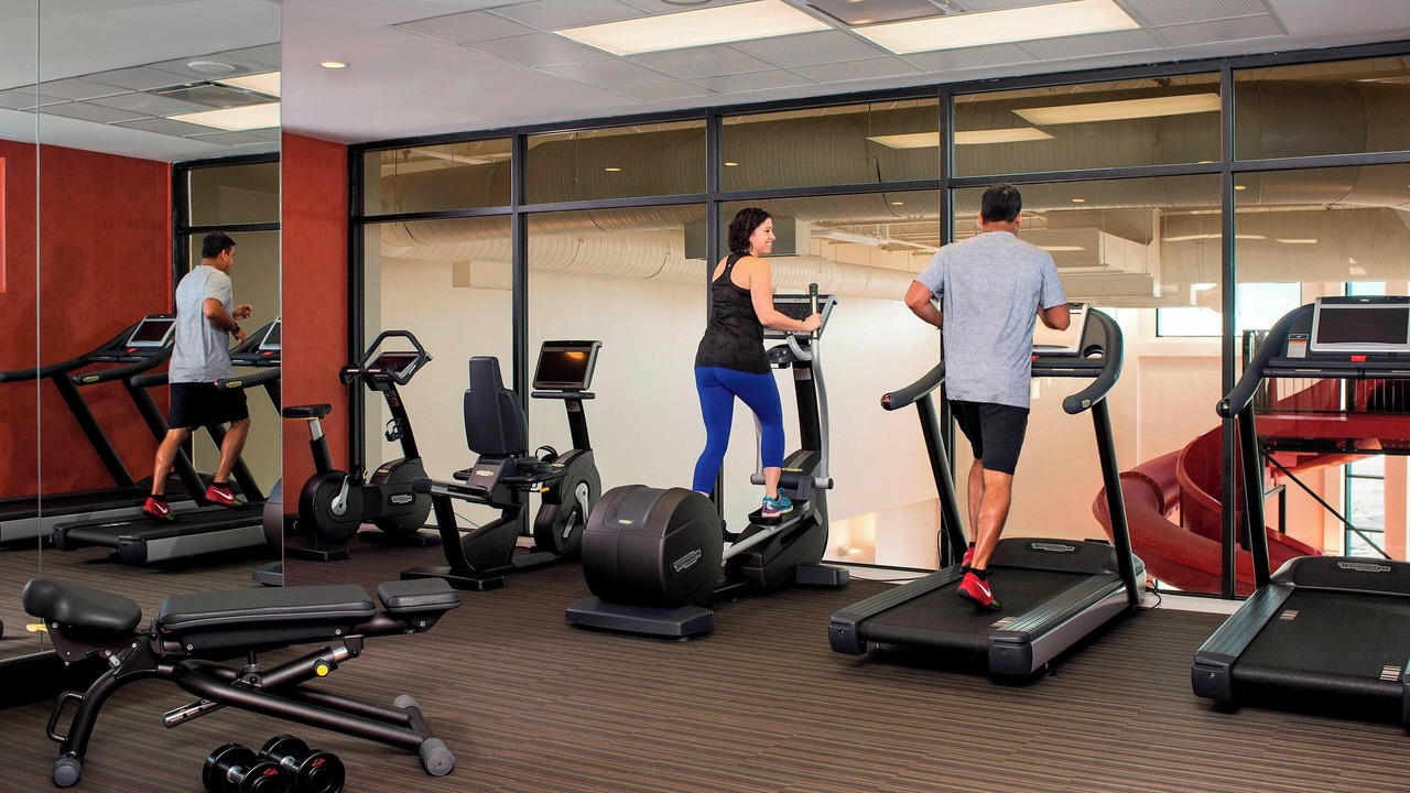 Photo of Others in Seton