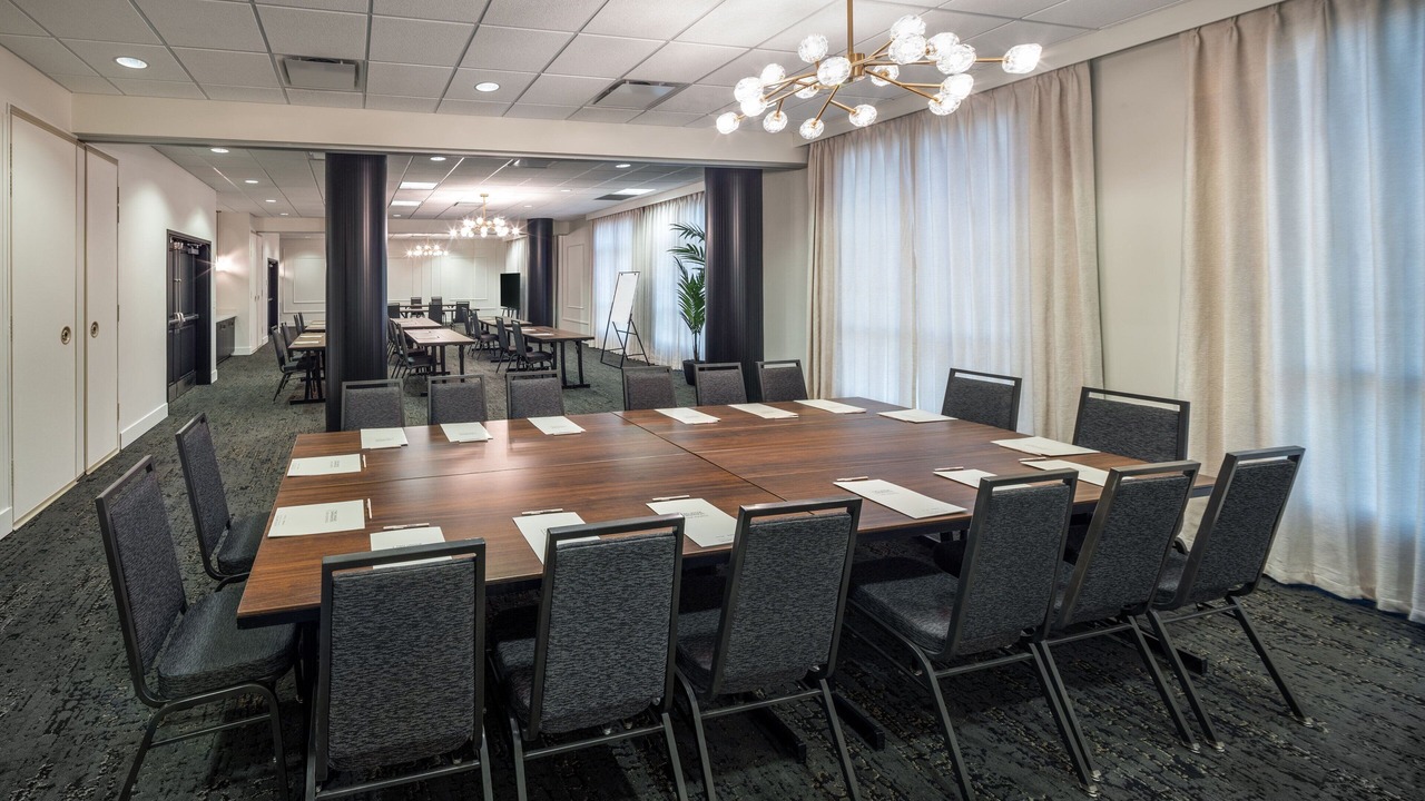 Photo of Others in Seton