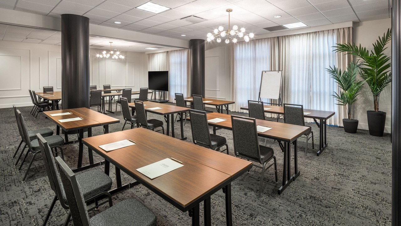 Photo of Others in Seton