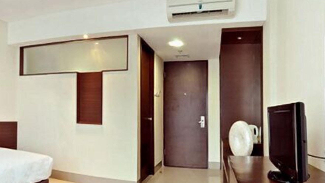 Photo of Bedroom in Palmerah