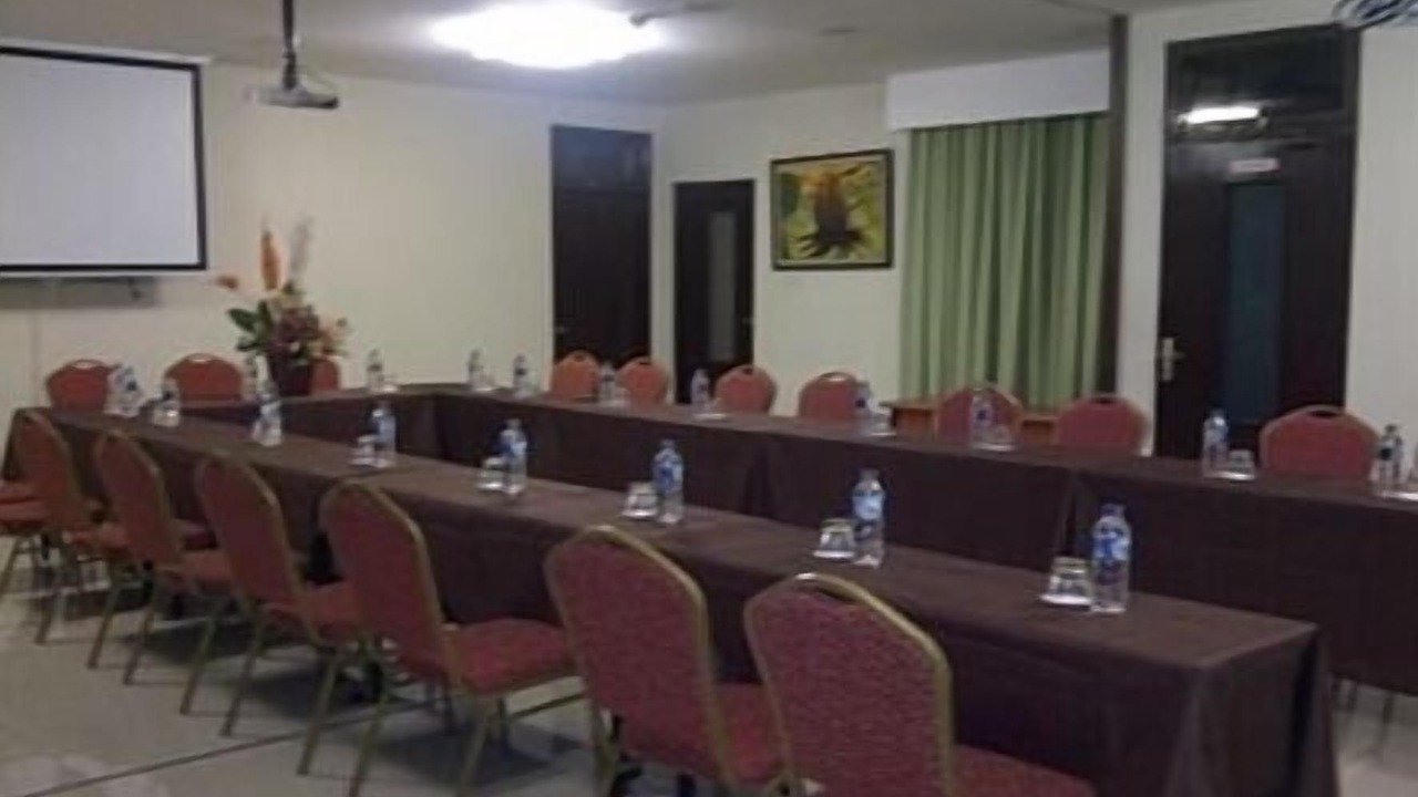 Photo of Others in Palmerah