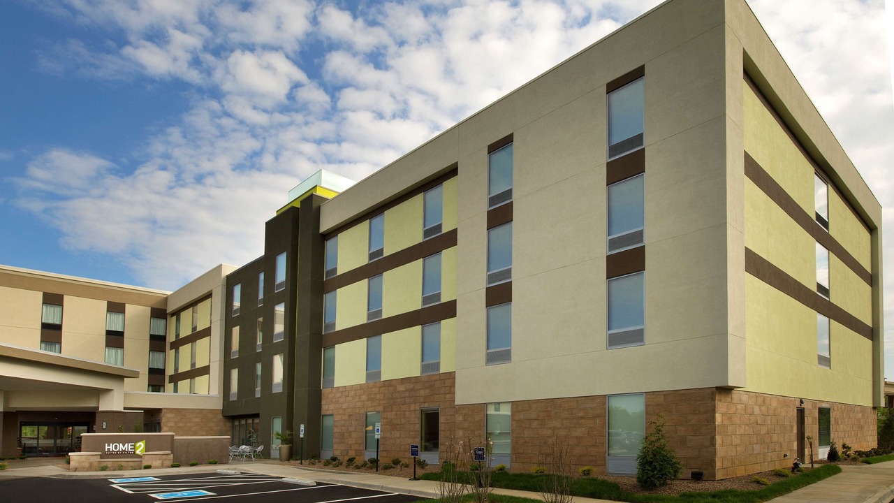 Photo of Outdoor in Lyndon