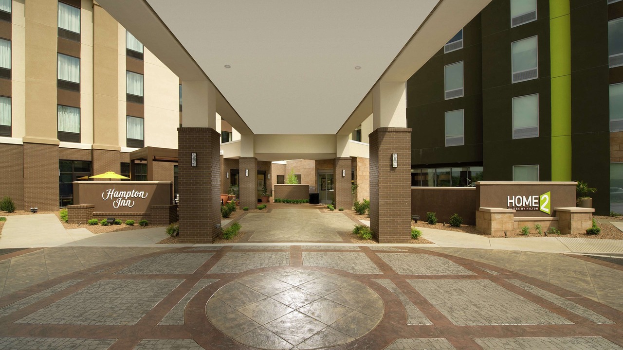 Photo of Outdoor in Lyndon