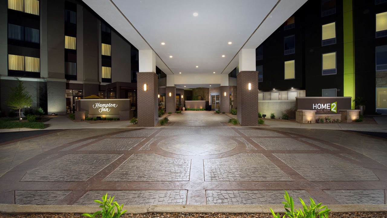 Photo of Outdoor in Lyndon
