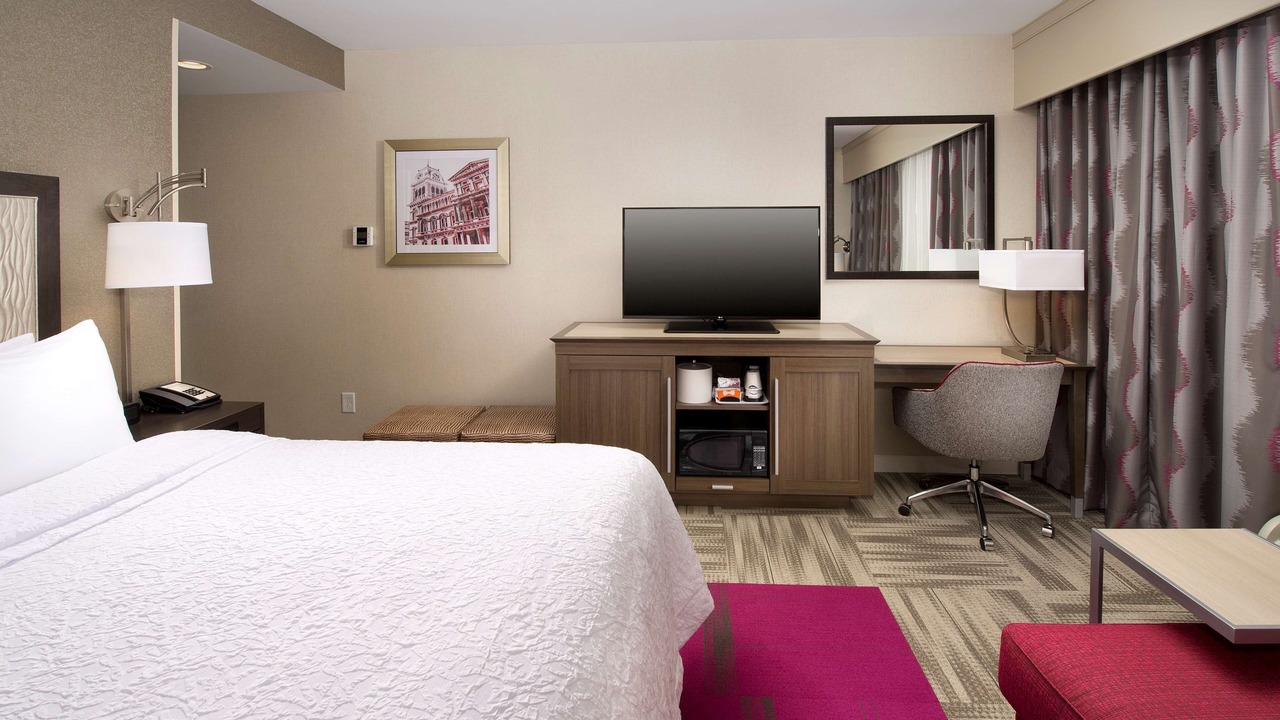 Photo of Bedroom in Lyndon