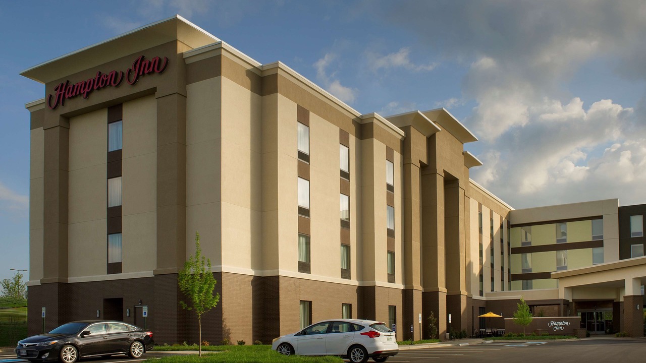 Photo of Outdoor in Lyndon