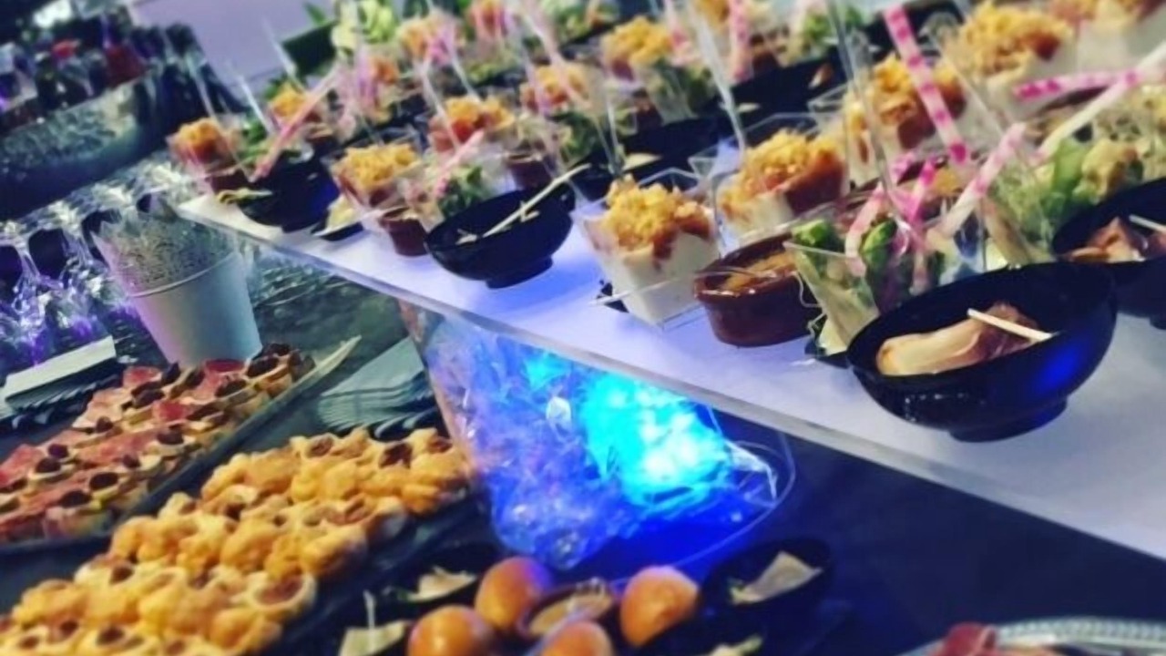 Photo of Others in Pezenas