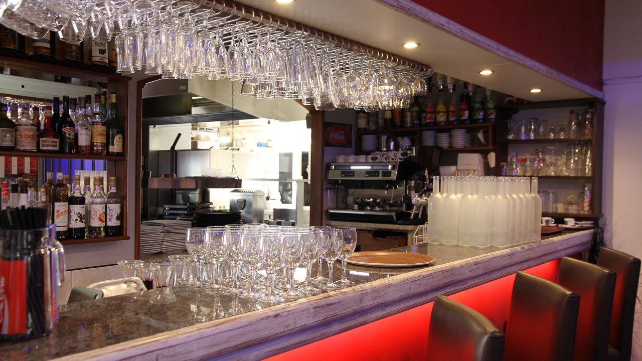 Photo of Others in Pezenas